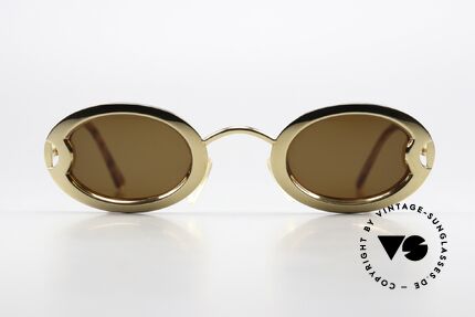 Christian Dior 2916 Limited Edition Shades 1995, LIMITED EDITION vintage Christian Dior sunglasses, Made for Women Christian Dior 2916 Limited Edition Shades 1995, LIMITED EDITION vintage Christian Dior sunglasses, Made for Women