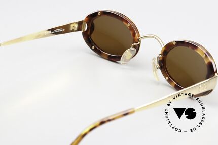 Christian Dior 2916 Limited Edition Shades 1995, unworn, untouched rarity (pristine vintage condition), Made for Women Christian Dior 2916 Limited Edition Shades 1995, unworn, untouched rarity (pristine vintage condition), Made for Women