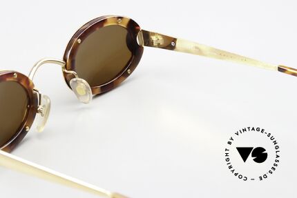 Christian Dior 2916 Limited Edition Shades 1995, a real highlight for all fashion and design enthusiasts, Made for Women Christian Dior 2916 Limited Edition Shades 1995, a real highlight for all fashion and design enthusiasts, Made for Women