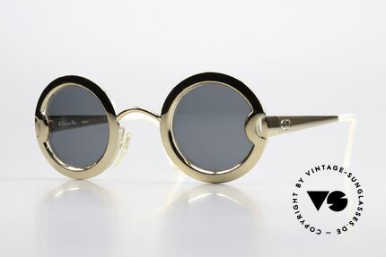 Christian Dior 2918 Advertising Campaign Model 95 Details