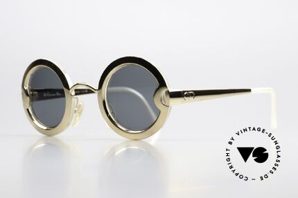 Christian Dior 2918 Advertising Campaign Model 95, originally made for the Haute Couture show in Paris, Made for Women