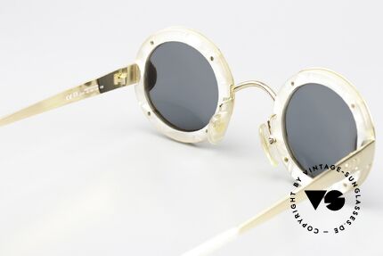 Christian Dior 2918 Advertising Campaign Model 95, unworn, untouched rarity (pristine vintage condition), Made for Women