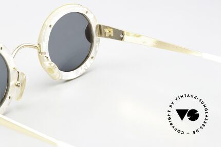 Christian Dior 2918 Advertising Campaign Model 95, a real highlight for all fashion and design enthusiasts, Made for Women