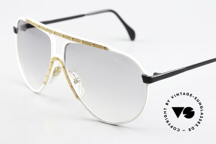 Alpina M1 Iconic Shades Limited Edition, an absolute one-of-a-kind piece (never seen before), Made for Men and Women