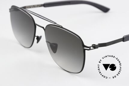Mykita Mylon Elon Square Designer Sunglasses, glasses lovers know about the Mylon concept, Made for Men