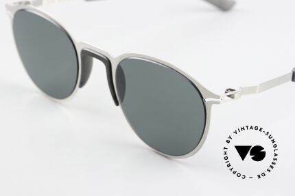 Mykita Mylon Tulip Panto Sunglasses 2016-2017, glasses lovers know about the Mylon concept, Made for Men and Women