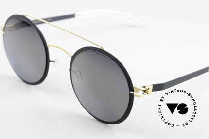 Mykita Lupita Decades Sun Collection 2018, well-known top quality (handmade in Germany, Berlin), Made for Men and Women