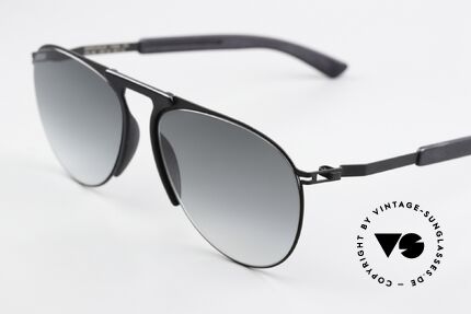 Mykita Mylon Rye Aviator Designer Sunglasses, glasses lovers know about the Mylon concept, Made for Men