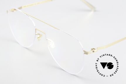 Mykita Jun Thin Frame Ladies And Gents, well-known top quality (handmade in Germany, Berlin), Made for Men and Women