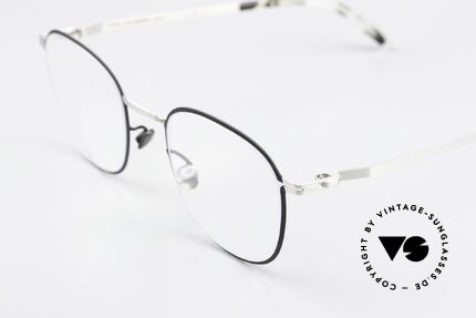 Mykita Andersson Handmade in Germany Specs, well-known top quality (handmade in Germany, Berlin), Made for Men