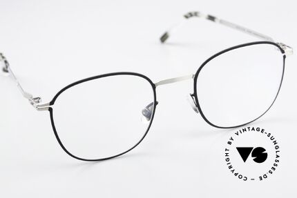 Mykita Andersson Handmade in Germany Specs, unworn model comes with an original case by MYKITA, Made for Men