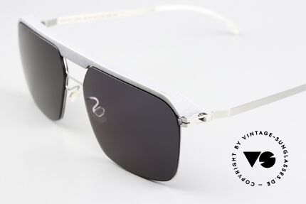 Mykita Leica ML03 Quality Glasses For Connoisseurs, connoisseurs know about this special collaboration, Made for Men