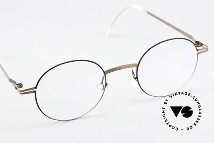 Mykita Yorin 2018's Lite Collection Frame, well-known top quality (handmade in Germany, Berlin), Made for Men and Women