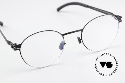 Mykita Peach No1 Collection 2017 - 2019, unworn model with full original packaging by MYKITA, Made for Men and Women
