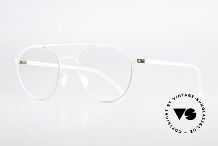 Mykita Minttu Lite Collection Metal Frame, well-known top quality (handmade in Germany, Berlin), Made for Women