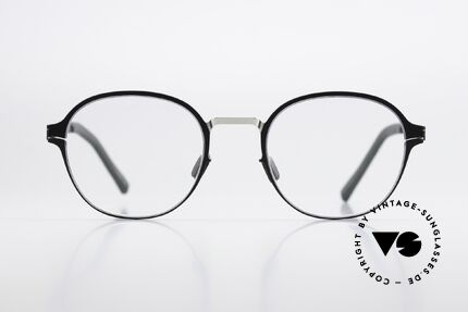 Mykita Gerrit Decades Series 2014 to 2016, from the Decades collection (made from 2014-2016), Made for Men and Women