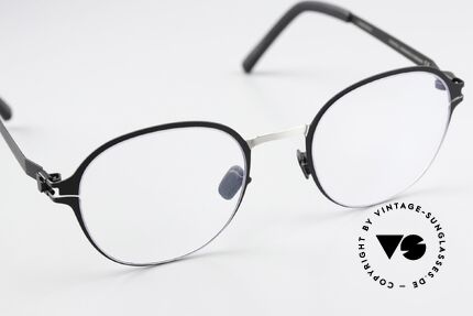 Mykita Gerrit Decades Series 2014 to 2016, unworn model with full original packaging by MYKITA, Made for Men and Women