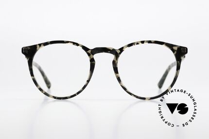 Mykita Alfur Antigua / Champagne Gold, color code 942 is called 'Antigua / Champagne Gold', Made for Men and Women