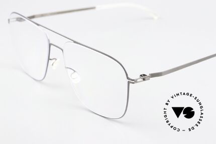 Mykita Steen Square Metal Frame For Men, well-known top quality (handmade in Germany, Berlin), Made for Men