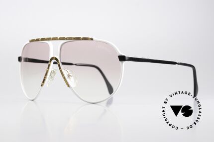 Alpina M1 Ultra Rare Pink Gradient Lens, PINK-gradient sun lenses with orig. ALPINA logo, Made for Men and Women Alpina M1 Ultra Rare Pink Gradient Lens, PINK-gradient sun lenses with orig. ALPINA logo, Made for Men and Women