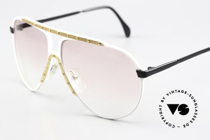 Alpina M1 Ultra Rare Pink Gradient Lens, an absolute one-of-a-kind piece (never seen before), Made for Men and Women Alpina M1 Ultra Rare Pink Gradient Lens, an absolute one-of-a-kind piece (never seen before), Made for Men and Women