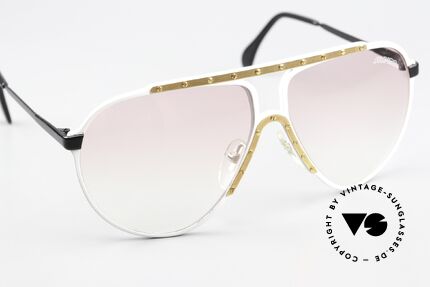 Alpina M1 Ultra Rare Pink Gradient Lens, iconic model from 1987 + orig. packaging, size 60/12, Made for Men and Women Alpina M1 Ultra Rare Pink Gradient Lens, iconic model from 1987 + orig. packaging, size 60/12, Made for Men and Women