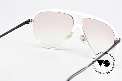 Alpina M1 Ultra Rare Pink Gradient Lens, never worn, New Old Stock (NOS), collector's item!, Made for Men and Women Alpina M1 Ultra Rare Pink Gradient Lens, never worn, New Old Stock (NOS), collector's item!, Made for Men and Women