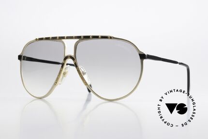 Alpina M1 Iconic Sunnies 1987 Limited Details Alpina M1 Iconic Sunnies 1987 Limited Details