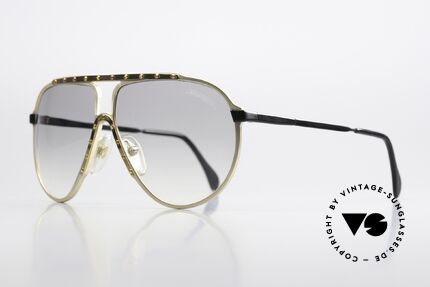 Alpina M1 Iconic Sunnies 1987 Limited, gray-gradient sun lenses with orig. ALPINA logo, Made for Men and Women Alpina M1 Iconic Sunnies 1987 Limited, gray-gradient sun lenses with orig. ALPINA logo, Made for Men and Women