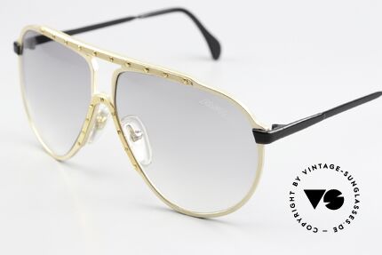 Alpina M1 Iconic Sunnies 1987 Limited, an absolute one-of-a-kind piece (never seen before), Made for Men and Women Alpina M1 Iconic Sunnies 1987 Limited, an absolute one-of-a-kind piece (never seen before), Made for Men and Women