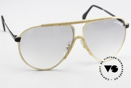 Alpina M1 Iconic Sunnies 1987 Limited, iconic model from 1987 + orig. packaging, size 60/12, Made for Men and Women Alpina M1 Iconic Sunnies 1987 Limited, iconic model from 1987 + orig. packaging, size 60/12, Made for Men and Women