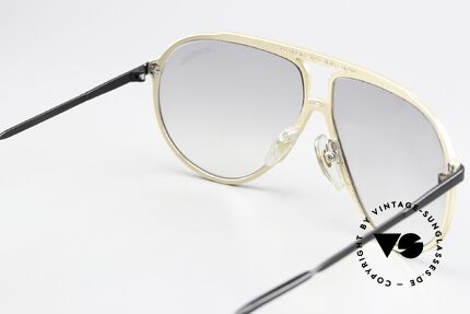 Alpina M1 Iconic Sunnies 1987 Limited, never worn, New Old Stock (NOS), collector's item!, Made for Men and Women Alpina M1 Iconic Sunnies 1987 Limited, never worn, New Old Stock (NOS), collector's item!, Made for Men and Women
