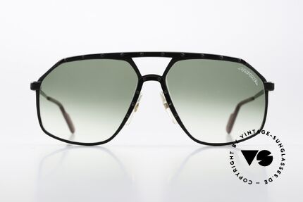 Alpina M6 All Black Edition 80's Frame, West Germany sunglasses: made from 1987 to 1991, Made for Men and Women Alpina M6 All Black Edition 80's Frame, West Germany sunglasses: made from 1987 to 1991, Made for Men and Women