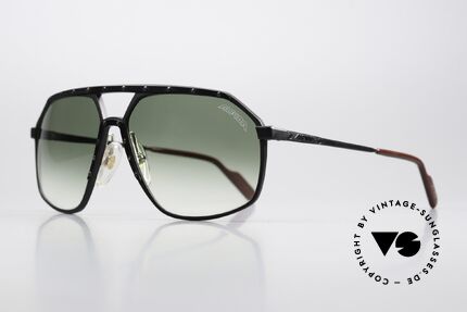 Alpina M6 All Black Edition 80's Frame, produced in many different variations; HANDMADE, Made for Men and Women Alpina M6 All Black Edition 80's Frame, produced in many different variations; HANDMADE, Made for Men and Women