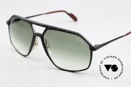 Alpina M6 All Black Edition 80's Frame, black frame, black ornamental cover & black screws, Made for Men and Women Alpina M6 All Black Edition 80's Frame, black frame, black ornamental cover & black screws, Made for Men and Women