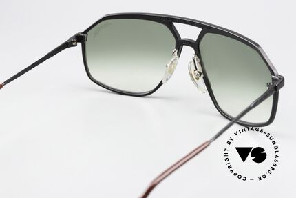 Alpina M6 All Black Edition 80's Frame, true rarity and sought-after collector's item, vertu!, Made for Men and Women Alpina M6 All Black Edition 80's Frame, true rarity and sought-after collector's item, vertu!, Made for Men and Women