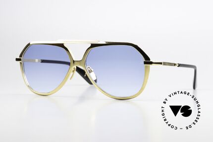 Jacques Marie Mage Maxime Loulou de la Falaise 60's Style, aviator sunglasses by Jacques Marie Mage; Maxime, Made for Men and Women Jacques Marie Mage Maxime Loulou de la Falaise 60's Style, aviator sunglasses by Jacques Marie Mage; Maxime, Made for Men and Women
