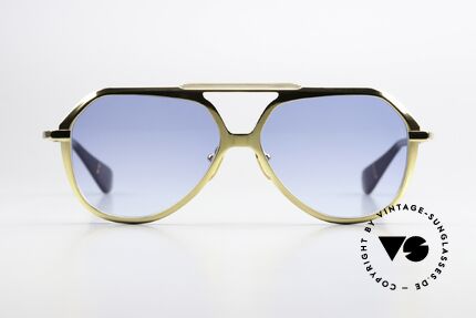 Jacques Marie Mage Maxime Loulou de la Falaise 60's Style, named after Loulou de la Falaise's mother (1960's), Made for Men and Women Jacques Marie Mage Maxime Loulou de la Falaise 60's Style, named after Loulou de la Falaise's mother (1960's), Made for Men and Women