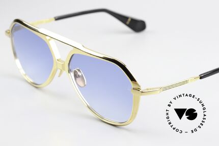 Jacques Marie Mage Maxime Loulou de la Falaise 60's Style, JMM shows that "vintage" is not a question of age!, Made for Men and Women Jacques Marie Mage Maxime Loulou de la Falaise 60's Style, JMM shows that "vintage" is not a question of age!, Made for Men and Women