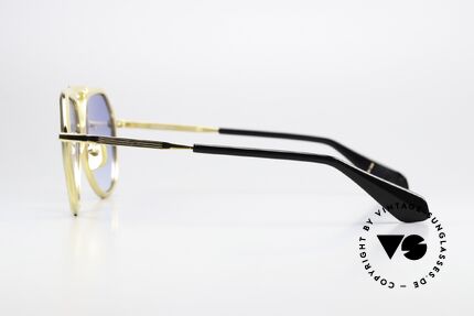 Jacques Marie Mage Maxime Loulou de la Falaise 60's Style, this is eyewear craftsmanship in another dimension, Made for Men and Women Jacques Marie Mage Maxime Loulou de la Falaise 60's Style, this is eyewear craftsmanship in another dimension, Made for Men and Women
