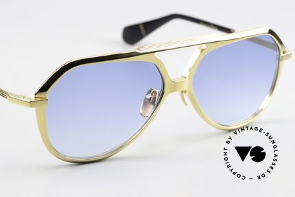 Jacques Marie Mage Maxime Loulou de la Falaise 60's Style, unworn pair for all lovers of quality & connoisseurs, Made for Men and Women Jacques Marie Mage Maxime Loulou de la Falaise 60's Style, unworn pair for all lovers of quality & connoisseurs, Made for Men and Women