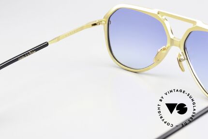 Jacques Marie Mage Maxime Loulou de la Falaise 60's Style, couldn't be more stylish and better: No. 86 of 300, Made for Men and Women Jacques Marie Mage Maxime Loulou de la Falaise 60's Style, couldn't be more stylish and better: No. 86 of 300, Made for Men and Women