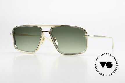 Jacques Marie Mage Earl Glasses Sold Out Everywhere, Jacques Marie Mage gentlemen's sunglasses, EARL, Made for Men Jacques Marie Mage Earl Glasses Sold Out Everywhere, Jacques Marie Mage gentlemen's sunglasses, EARL, Made for Men