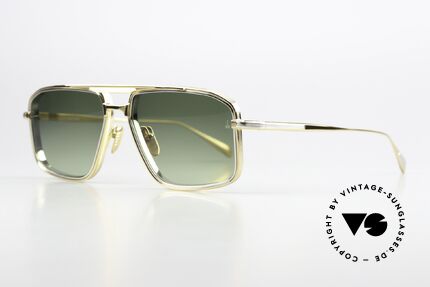 Jacques Marie Mage Earl Glasses Sold Out Everywhere, 54 of only 500 pcs worldwide; sold out everywhere, Made for Men Jacques Marie Mage Earl Glasses Sold Out Everywhere, 54 of only 500 pcs worldwide; sold out everywhere, Made for Men