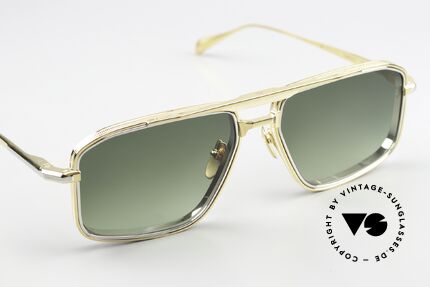 Jacques Marie Mage Earl Glasses Sold Out Everywhere, unworn pair for all lovers of quality & connoisseurs, Made for Men Jacques Marie Mage Earl Glasses Sold Out Everywhere, unworn pair for all lovers of quality & connoisseurs, Made for Men