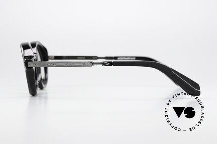 Jacques Marie Mage Hartigan Panto Designer Eyewear, unworn pair for all lovers of quality & connoisseurs, Made for Men and Women Jacques Marie Mage Hartigan Panto Designer Eyewear, unworn pair for all lovers of quality & connoisseurs, Made for Men and Women
