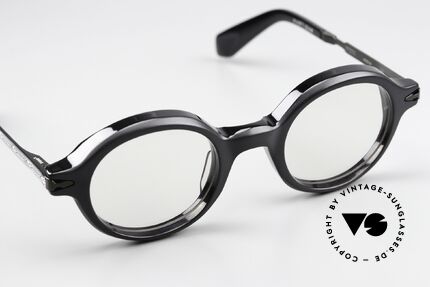 Jacques Marie Mage Hartigan Panto Designer Eyewear, couldn't be more stylish and better: No. 380 of 400, Made for Men and Women Jacques Marie Mage Hartigan Panto Designer Eyewear, couldn't be more stylish and better: No. 380 of 400, Made for Men and Women
