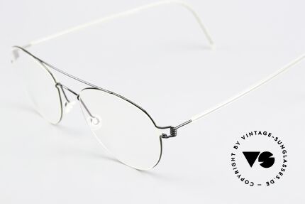 Lindberg Christoffer Air Titan Rim Men's And Women's Eyewear, a brilliant combination of design, lifestyle and quality, Made for Men and Women Lindberg Christoffer Air Titan Rim Men's And Women's Eyewear, a brilliant combination of design, lifestyle and quality, Made for Men and Women