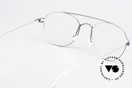 Lindberg Christoffer Air Titan Rim Men's And Women's Eyewear, orig. Lindberg DEMO lenses can be replaced optionally, Made for Men and Women Lindberg Christoffer Air Titan Rim Men's And Women's Eyewear, orig. Lindberg DEMO lenses can be replaced optionally, Made for Men and Women