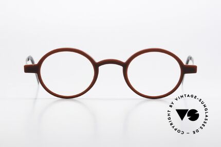 Lindberg 1041 Acetanium Oval Designer Glasses Small, designer eyeglass-frame for women and men likewise, Made for Men and Women Lindberg 1041 Acetanium Oval Designer Glasses Small, designer eyeglass-frame for women and men likewise, Made for Men and Women